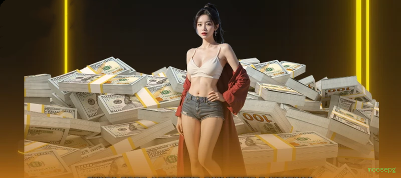 Hacksaw Gaming Slots