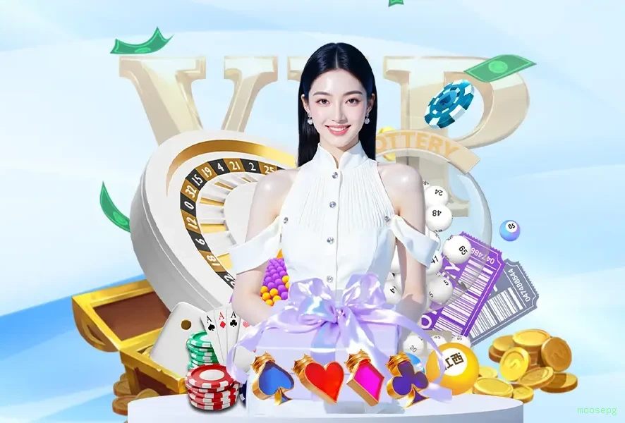 Dicas Jogo Responsável