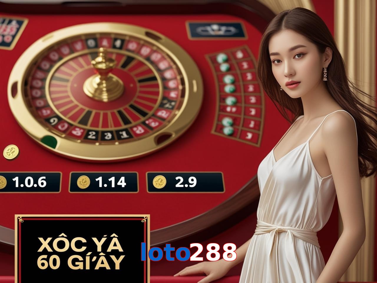 loto288