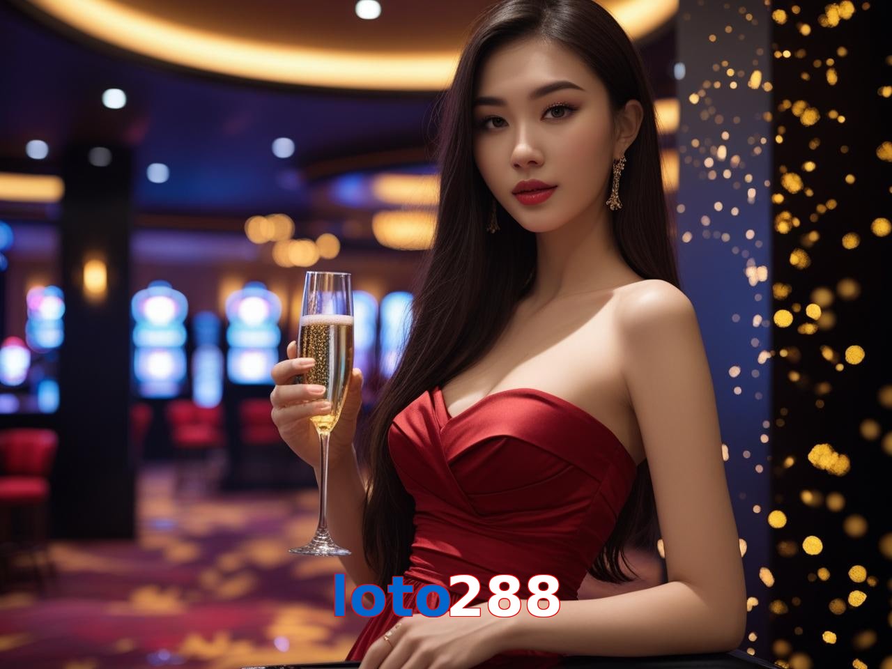 loto288