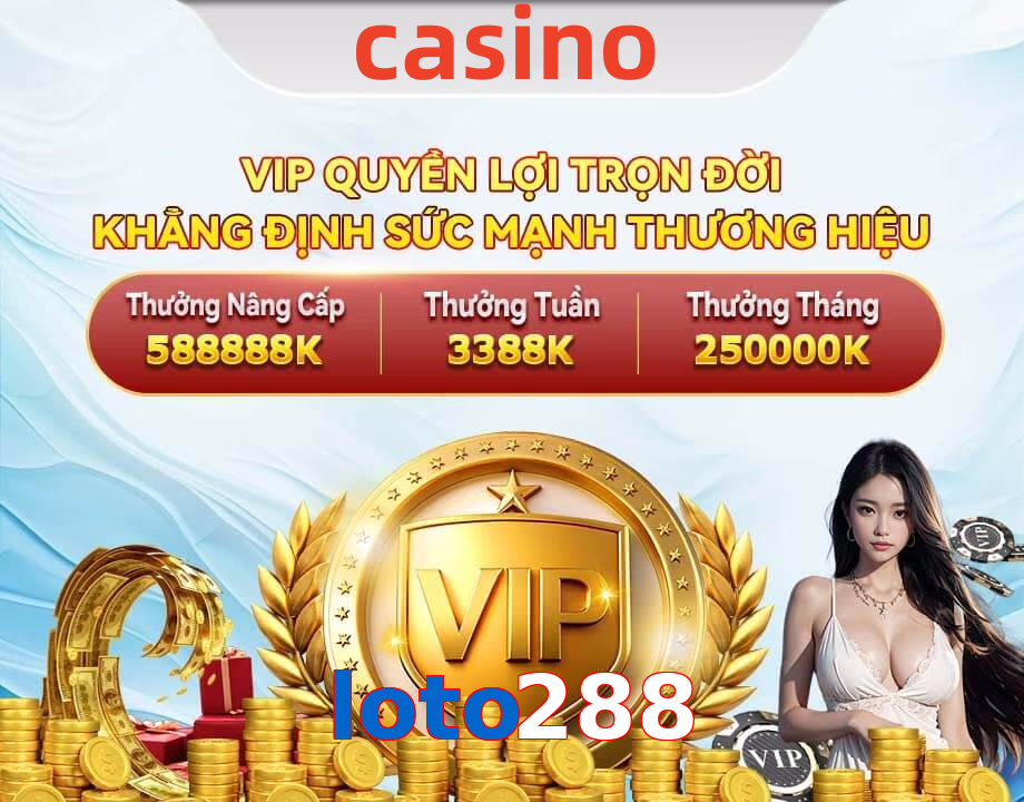 loto288