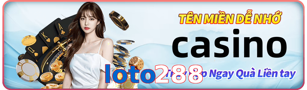 loto288