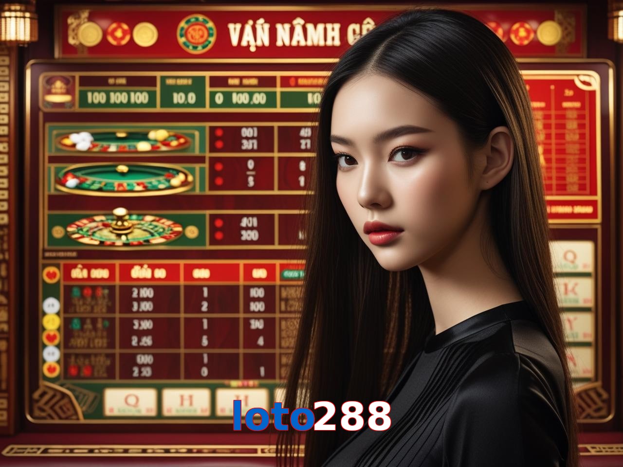 loto288