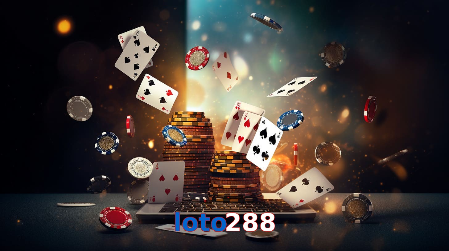 loto288