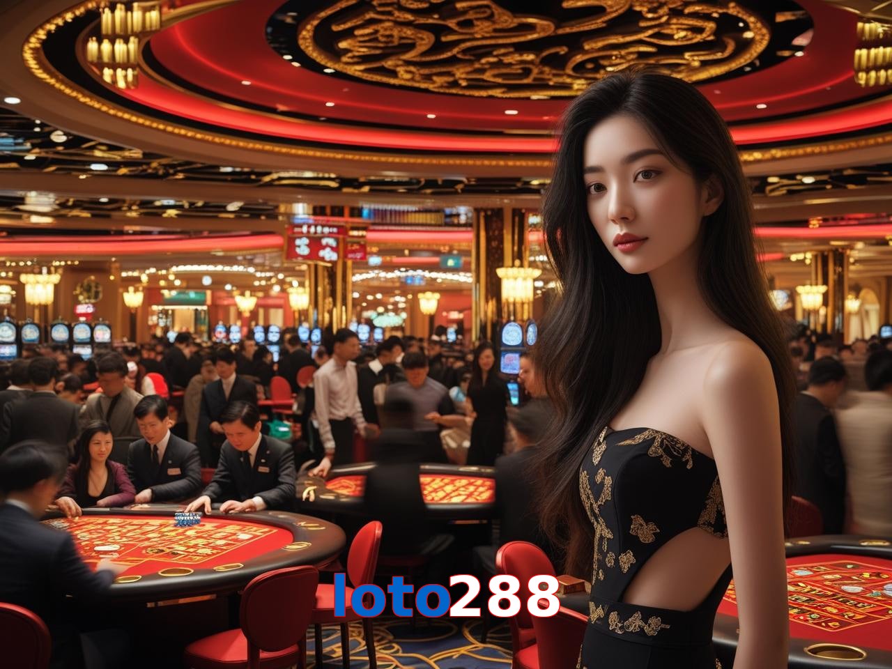 loto288
