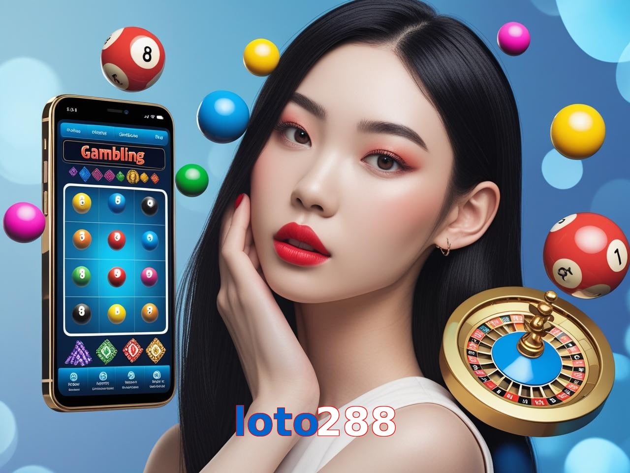 loto288