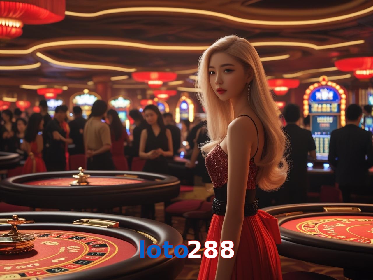 loto288