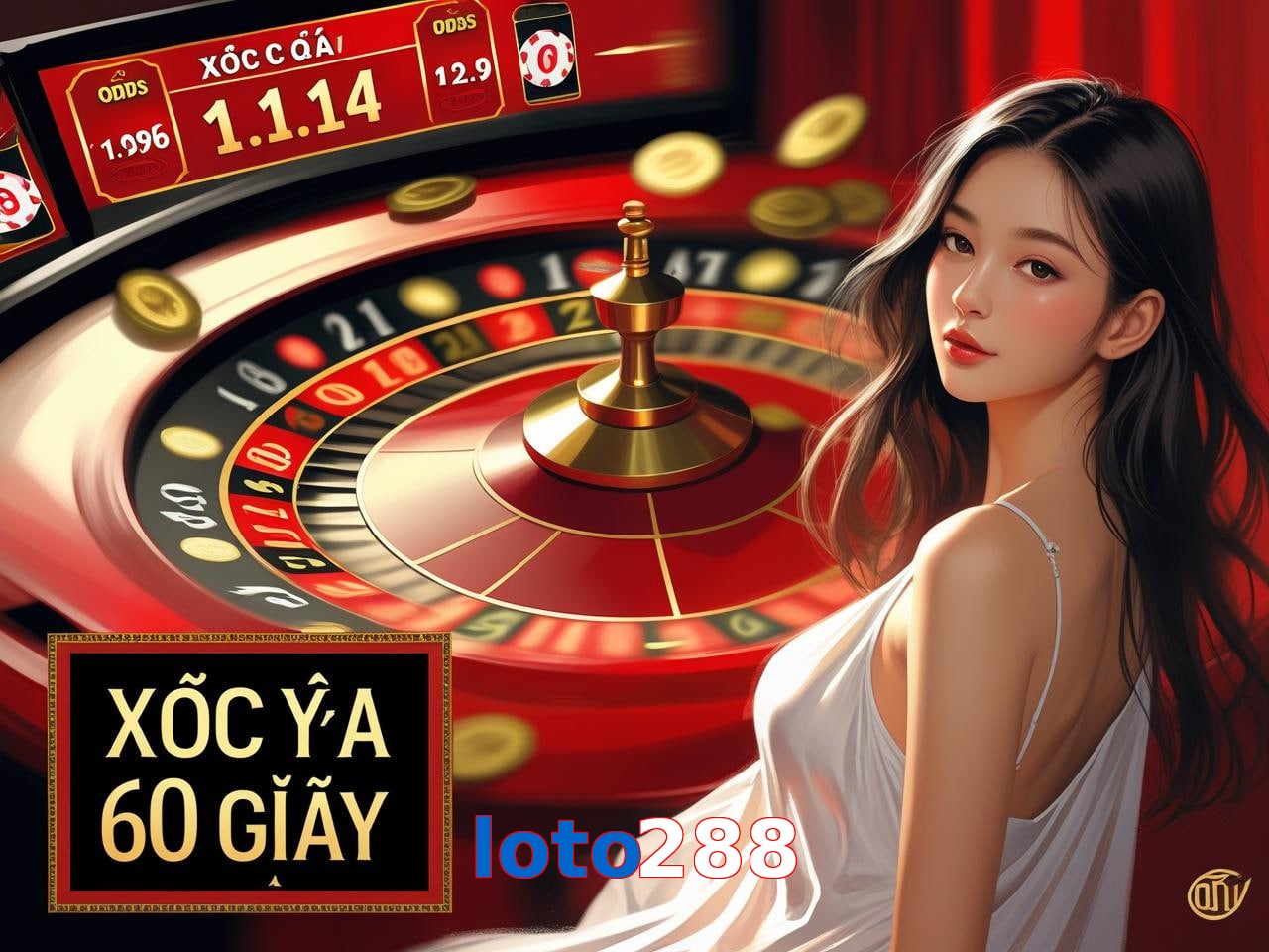 loto288