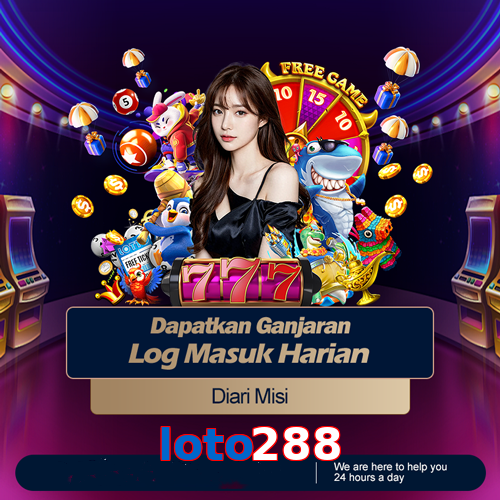 loto288