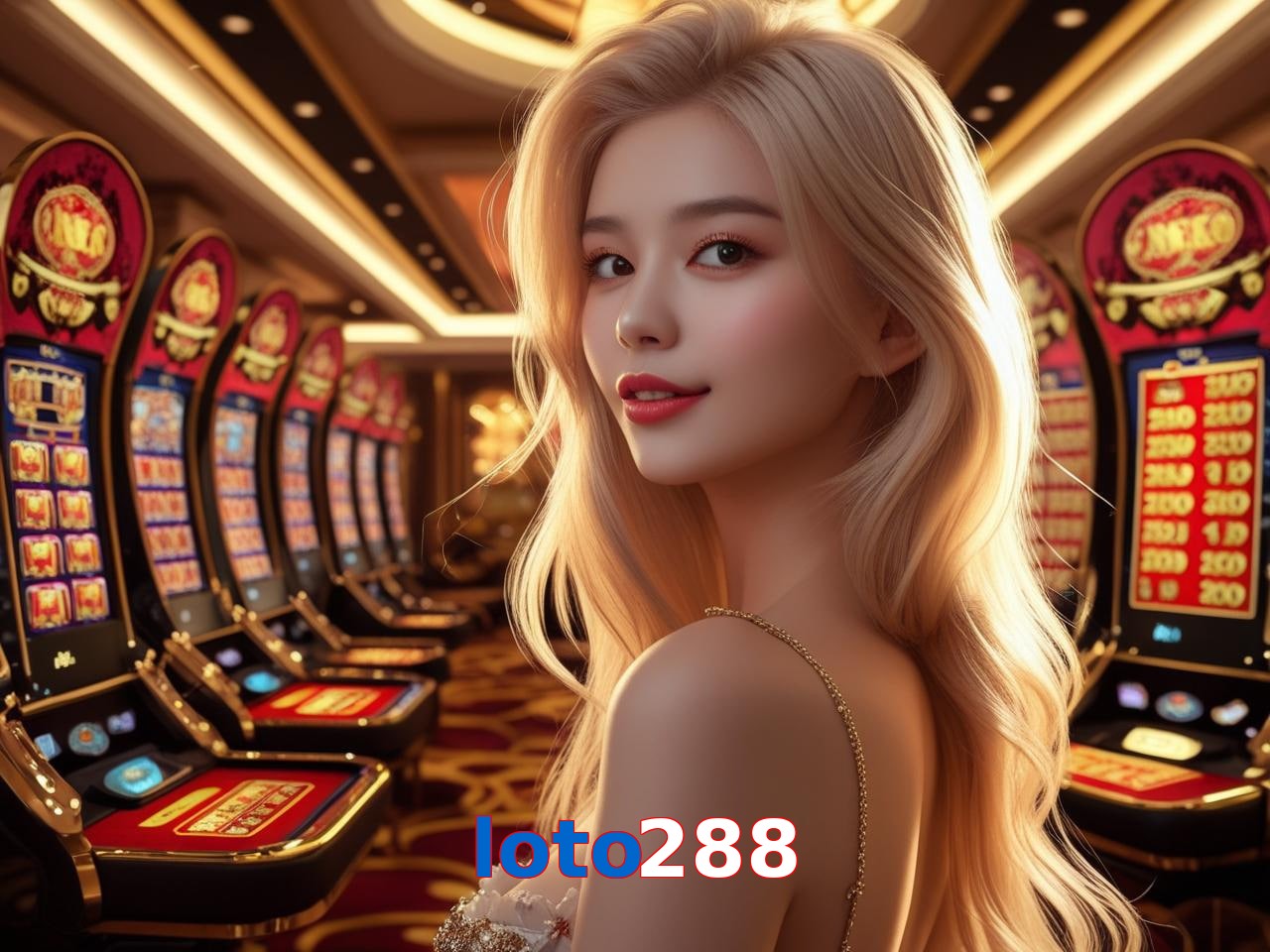 loto288