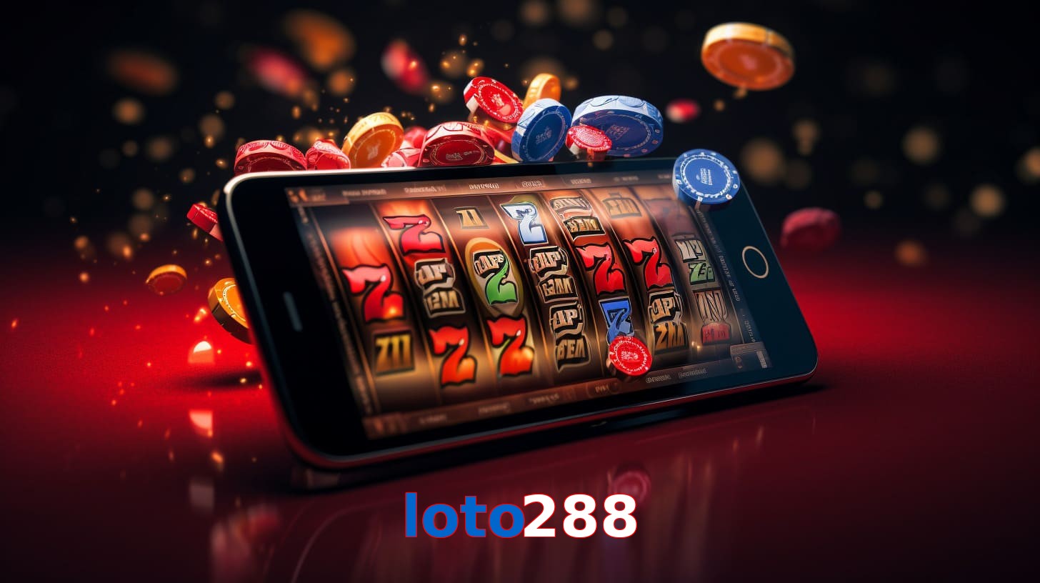 loto288