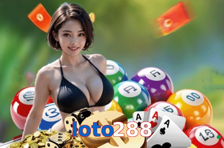 loto288