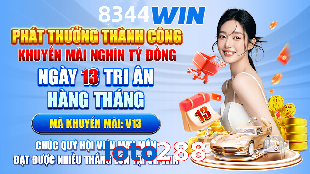 loto288