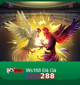 loto288