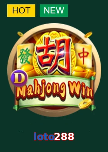 loto288