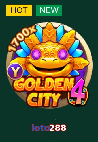 loto288