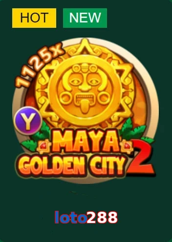 loto288