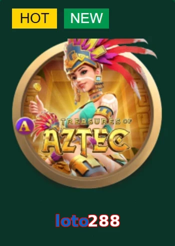 loto288