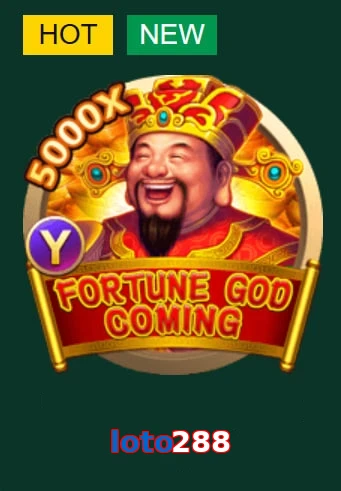loto288