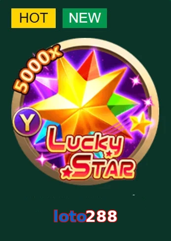 loto288