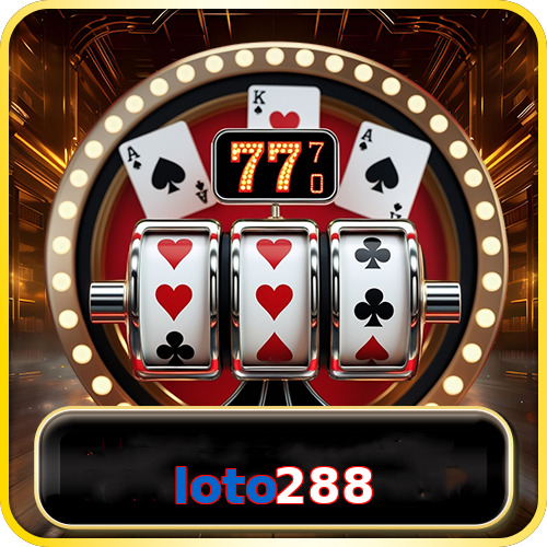 loto288