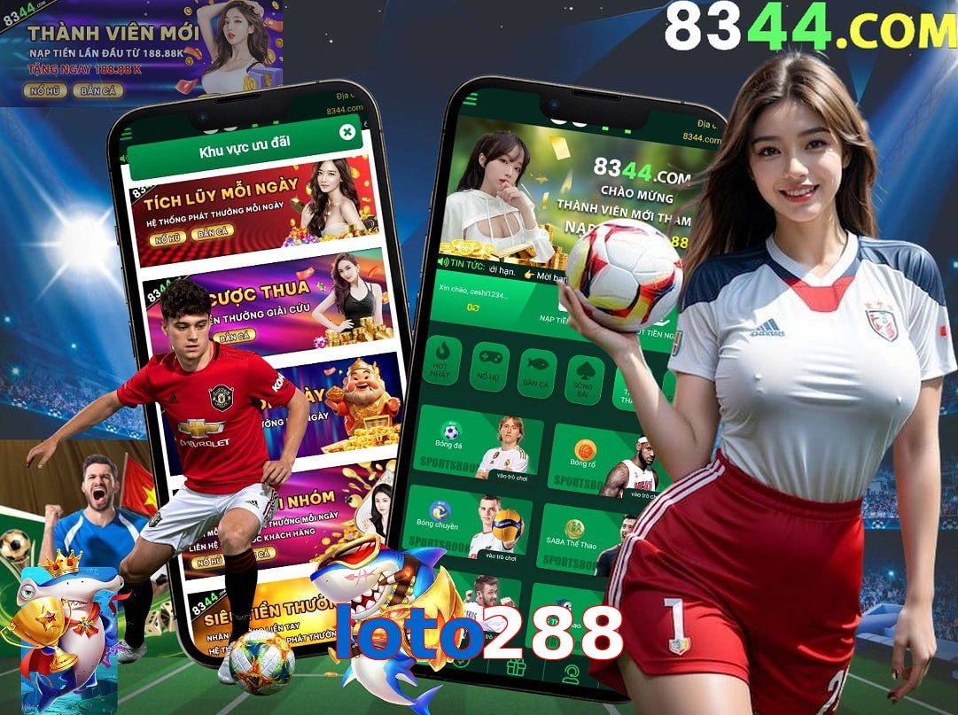 loto288