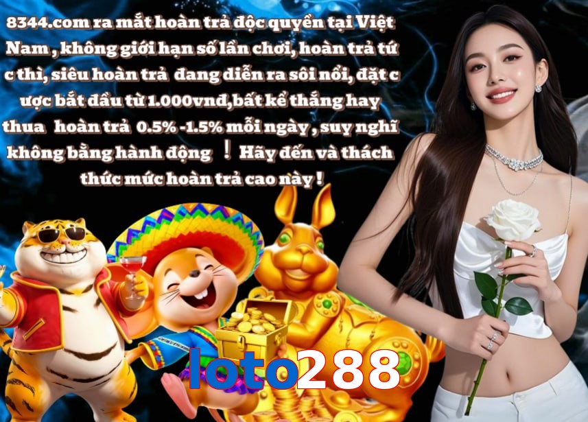loto288